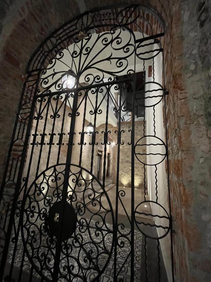 Rayon Cantera Morelia Exterior foto
